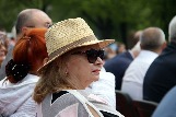 земл IMG_7182.JPG